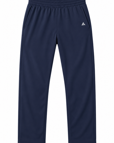 Jogging-Sport