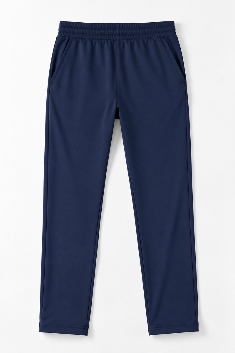 Unisex Sport Jogger Pants | Lightweight Breathable 4 Colors | Rich.Art