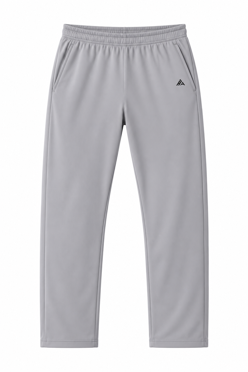 Unisex Sport Jogger Pants | Lightweight Breathable 4 Colors | Rich.Art