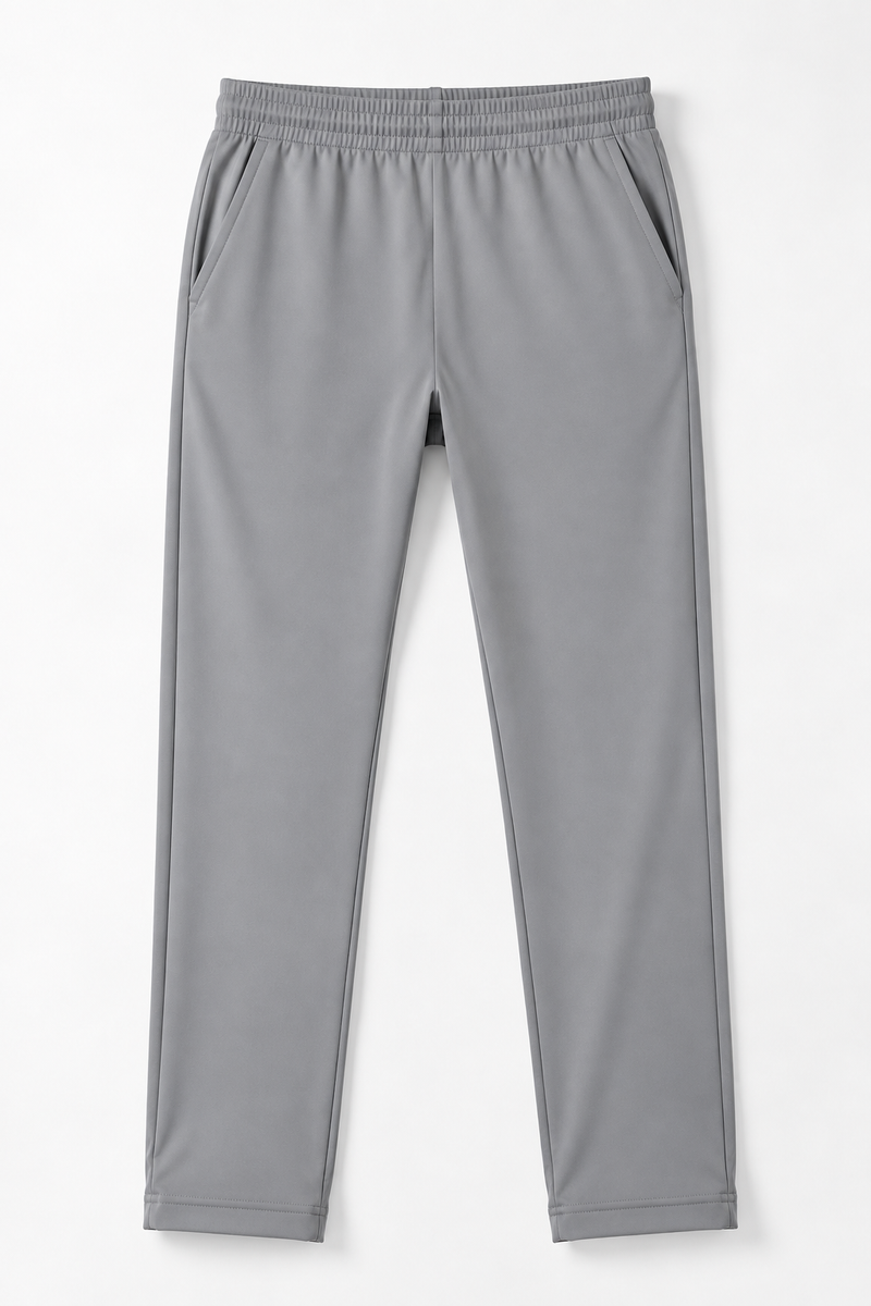 Unisex Sport Jogger Pants | Lightweight Breathable 4 Colors | Rich.Art