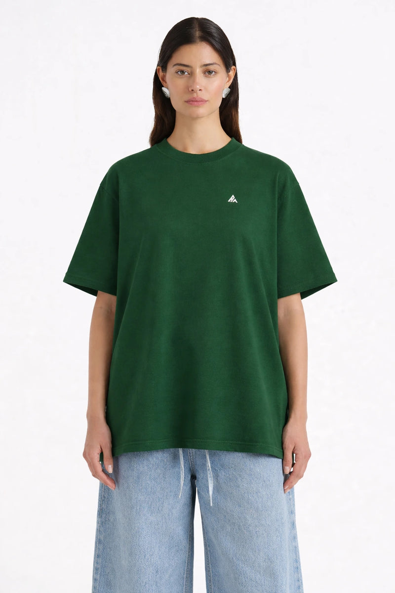 Women's One Line Draw T-Shirt