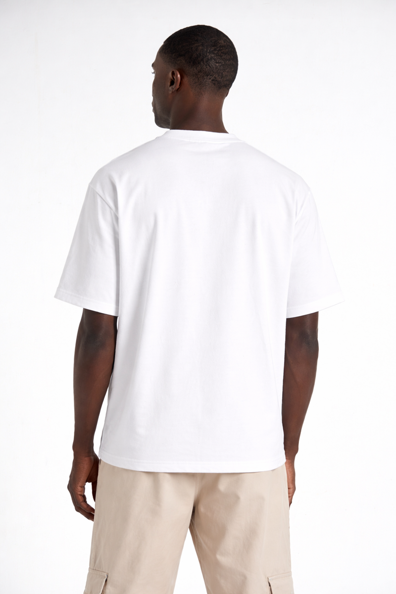 Moon / Sun T-shirt