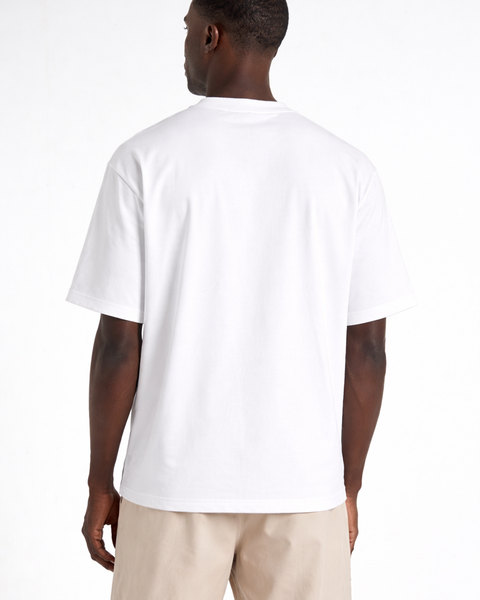 Moon / Sun T-shirt
