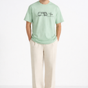 Menthe