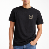 T-shirt Street-Workout Village Neuf Rich.Art