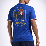 Maillot Foot France Rich.Art