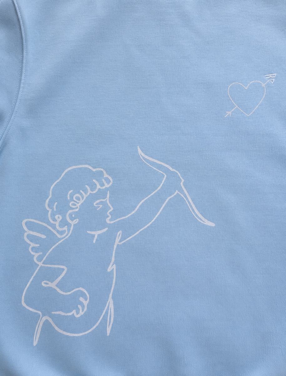 Cupidon