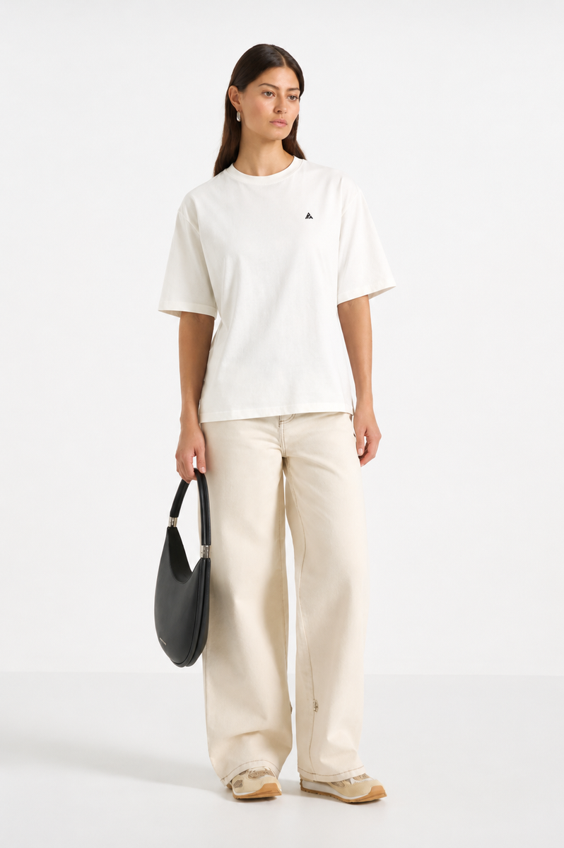 Women's Pensive T-Shirt