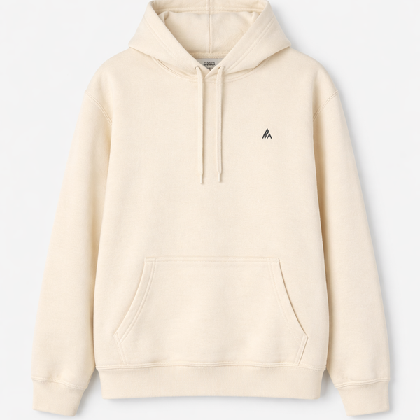 🟡 PRÉCOMMANDE: Hoodie Ski Switzerland