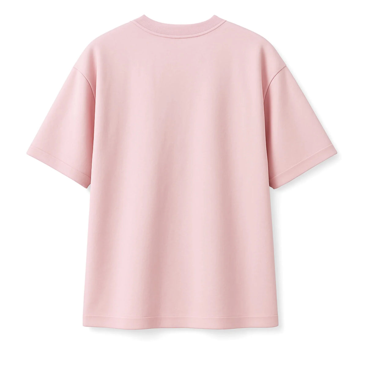 Tshirt Soleil Lune Femme