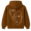  Marron
