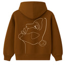  Marron