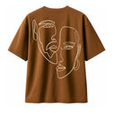  Marron