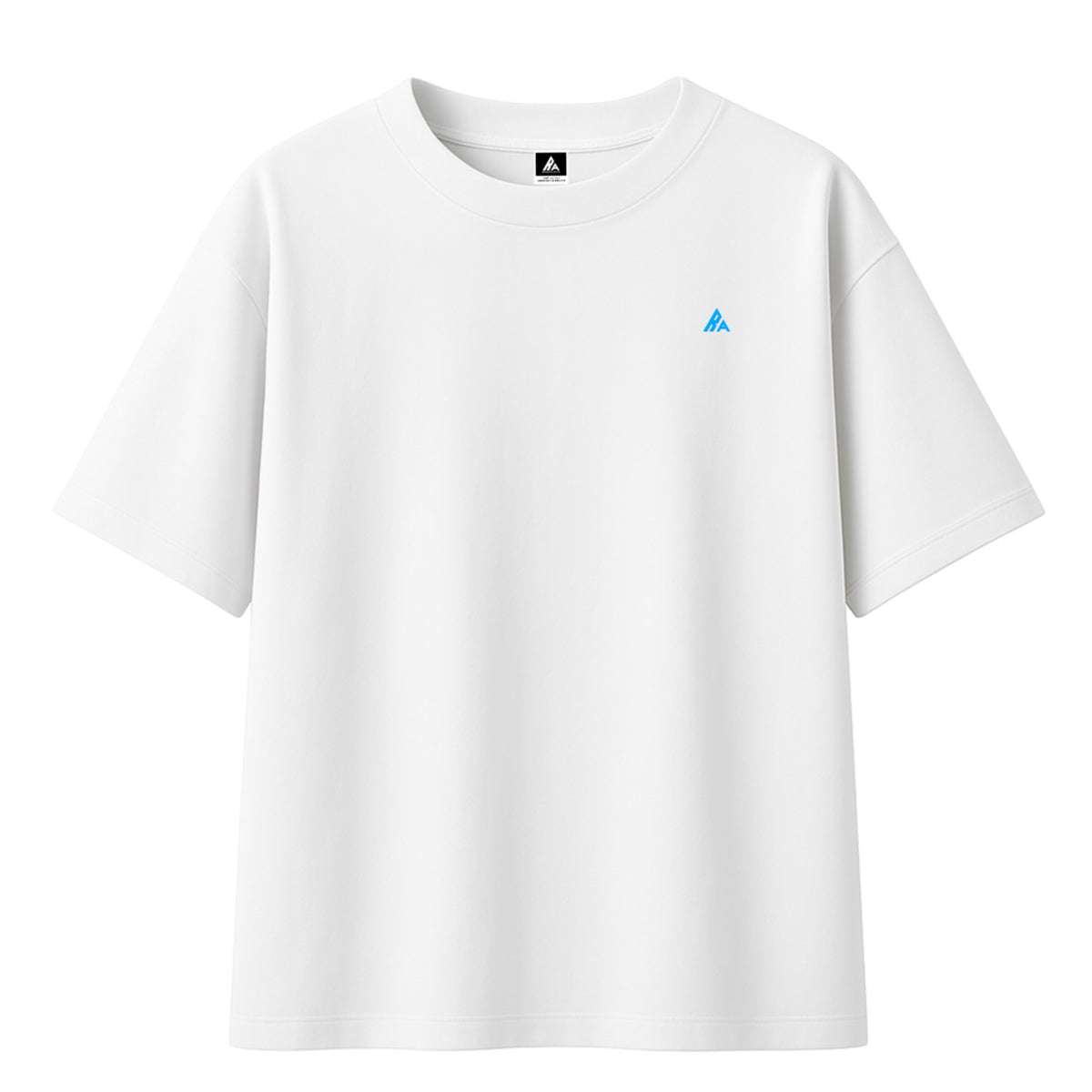 Polo Forster Treuhand