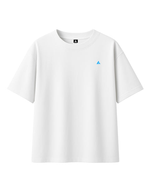 Polo Forster Treuhand