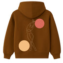  Marron