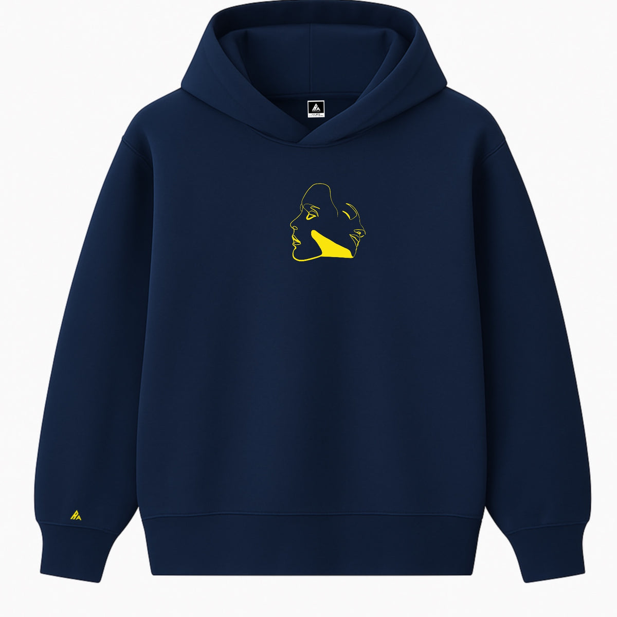 Hoodie Aura