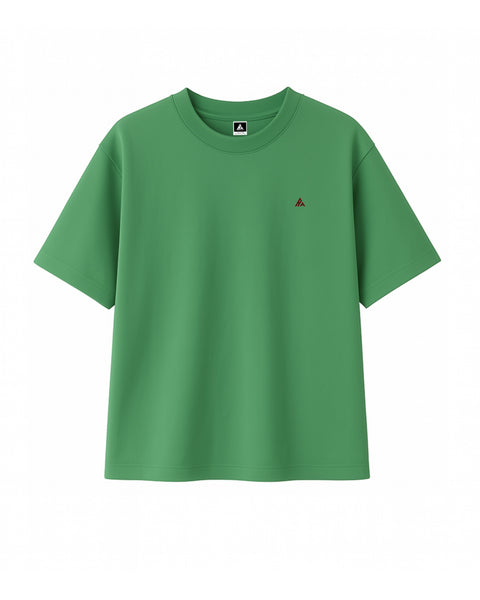 T-Shirt Danse du Coeur