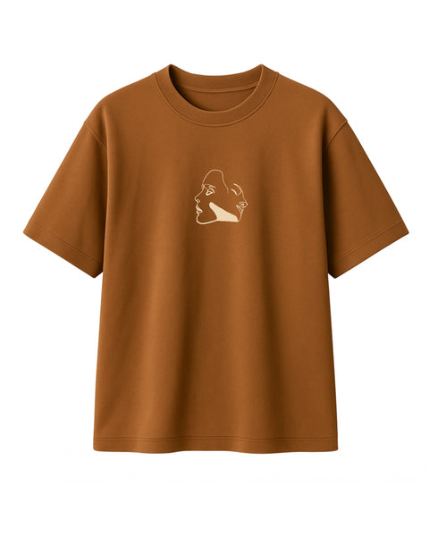 T-Shirt Aura