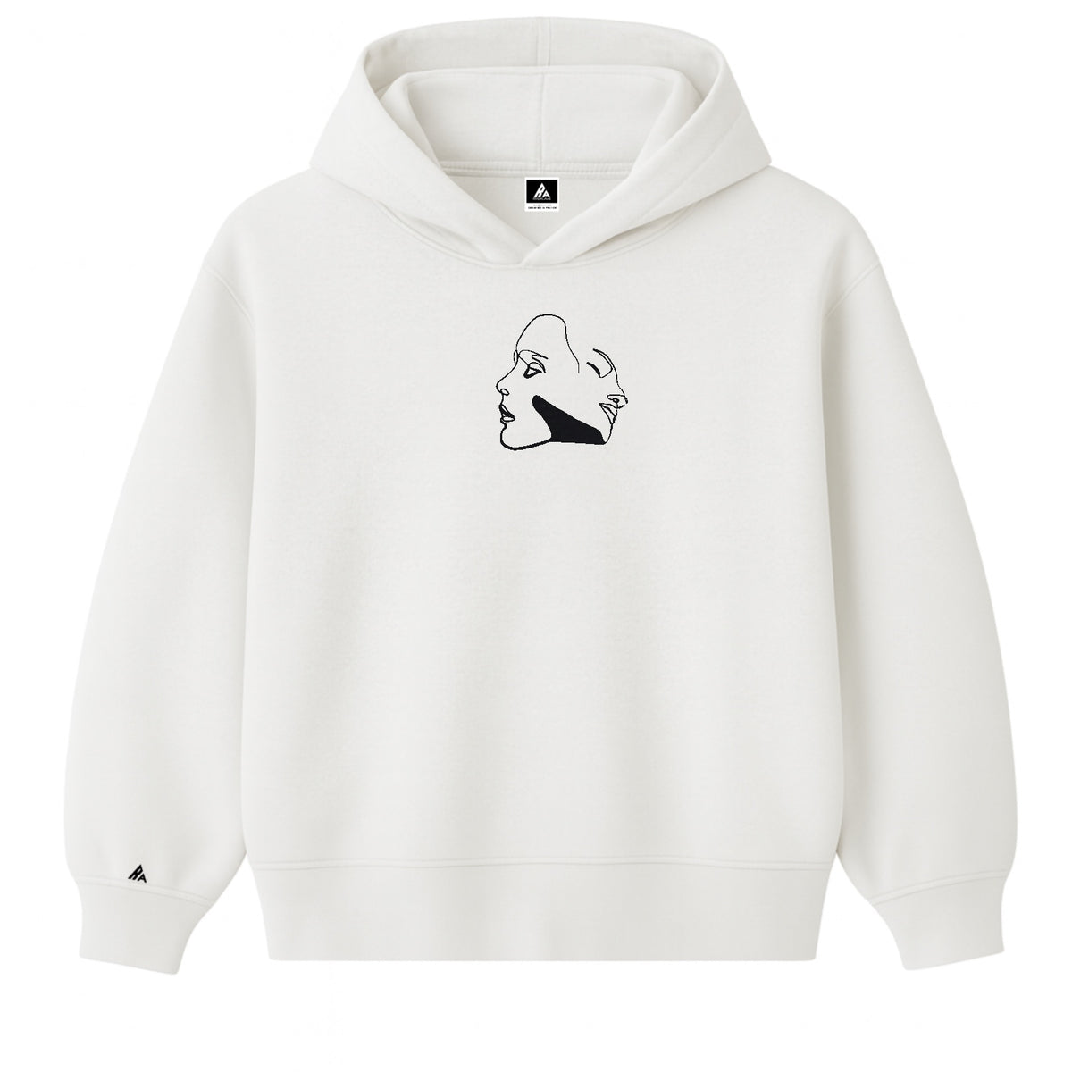 Hoodie Aura
