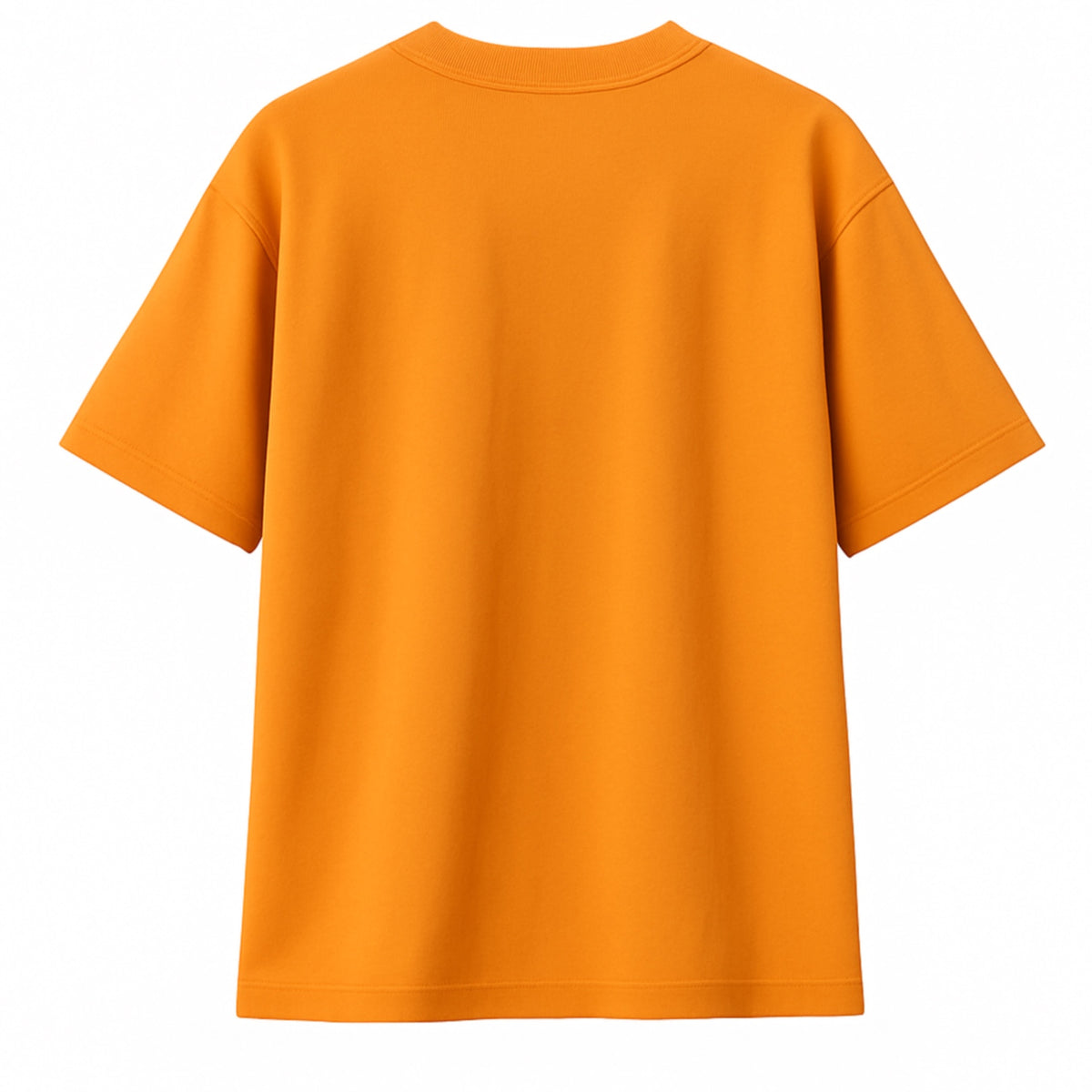 T-Shirt Aura