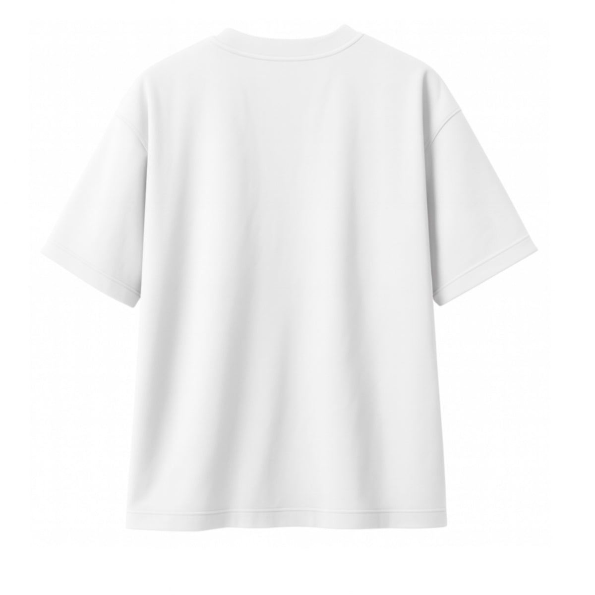 T-Shirt Aura Femme