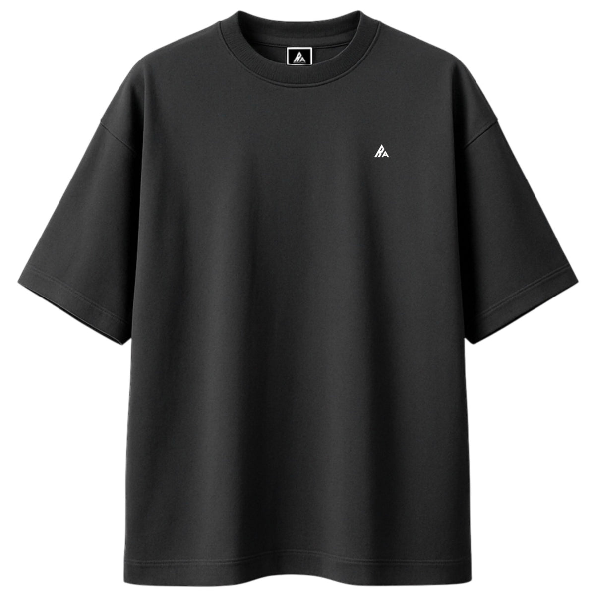 T-Shirt Danse du Coeur