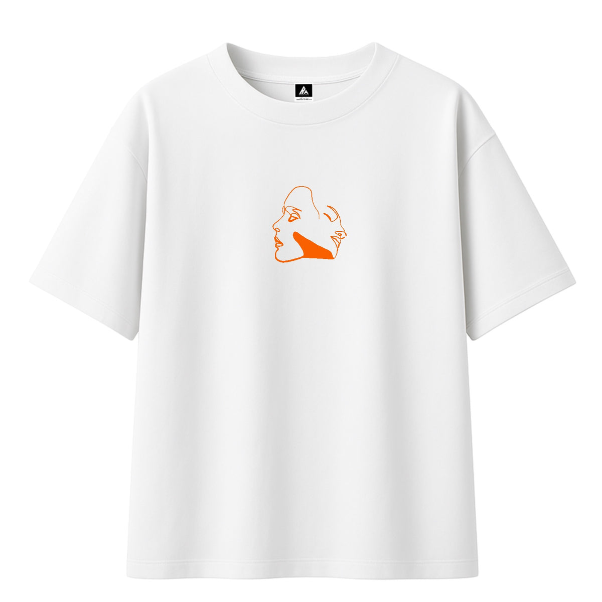 T-Shirt Aura