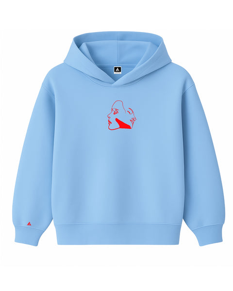 Hoodie Aura