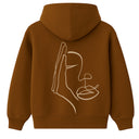  Marron