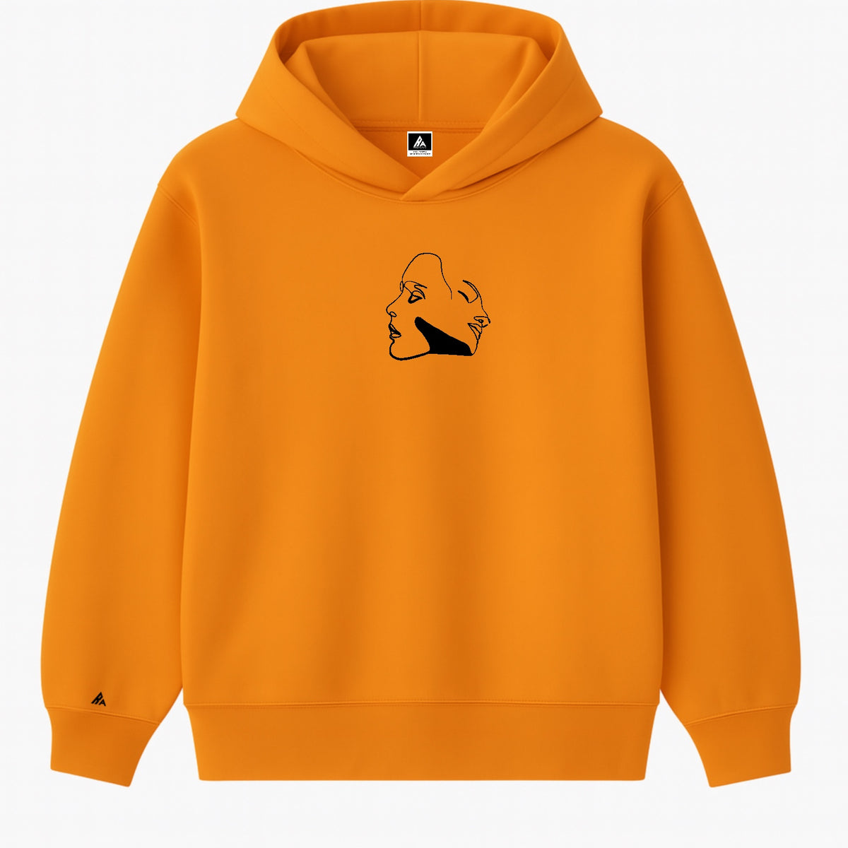 Hoodie Aura