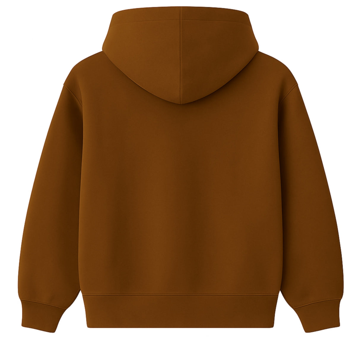 Hoodie Aura Femme