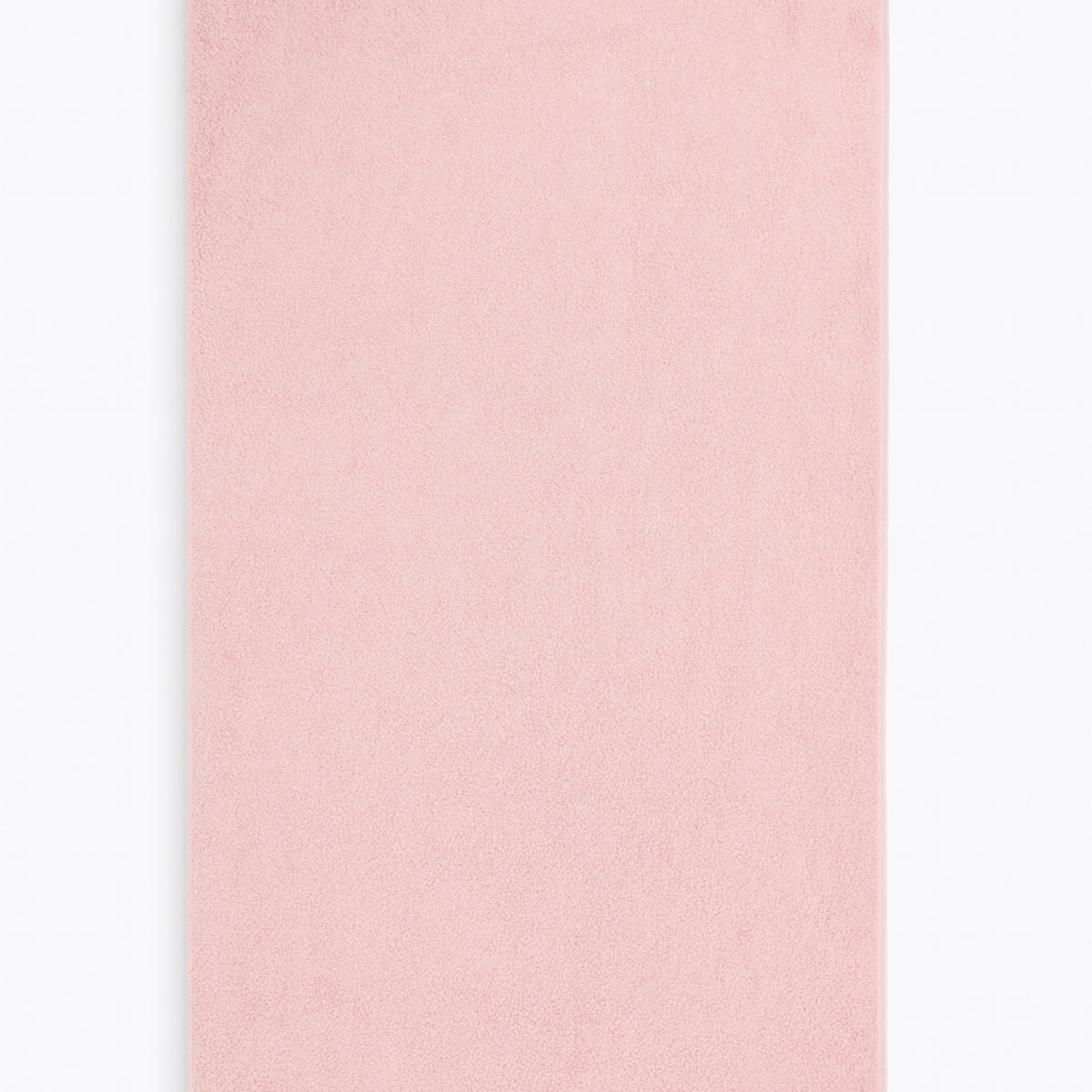 Serviette Battement de Coeur
