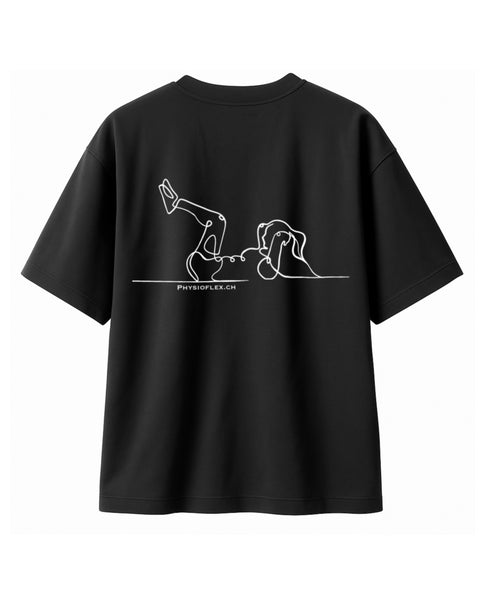 Tshirt Physioflex