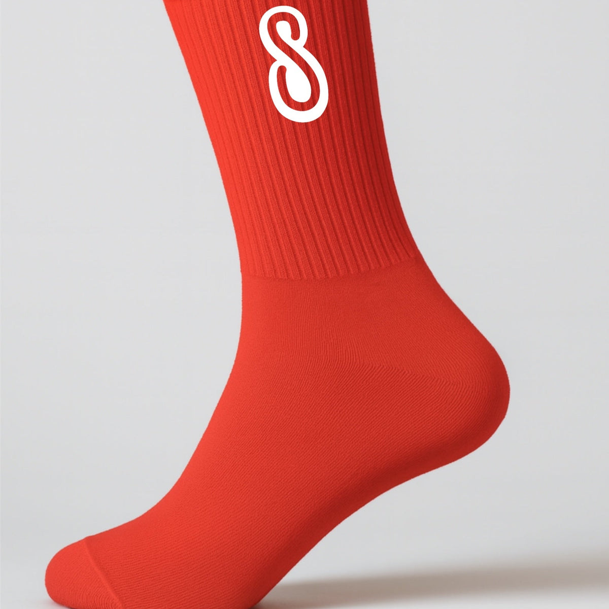 Streem Parkour Basel Rich.Art