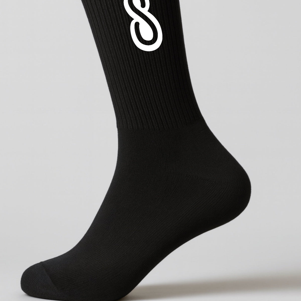 Streem Parkour Basel Rich.Art