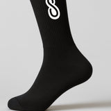 Streem Parkour Basel Rich.Art