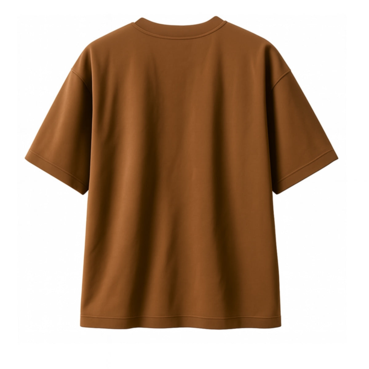 T-Shirt Matisse Femme