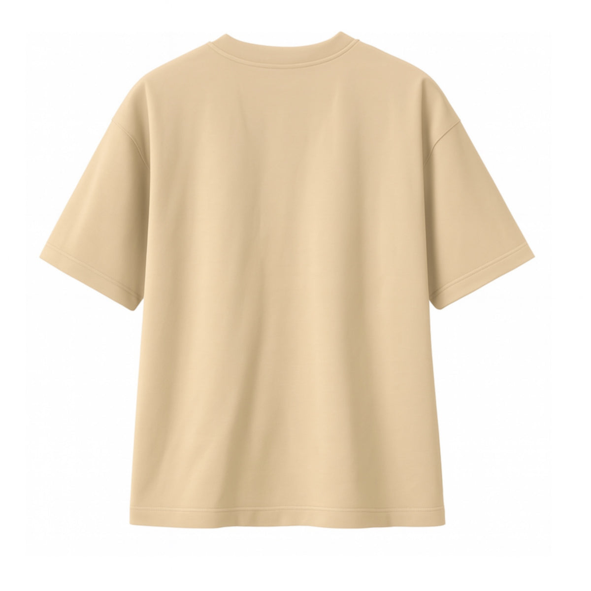 T-Shirt Matisse Femme