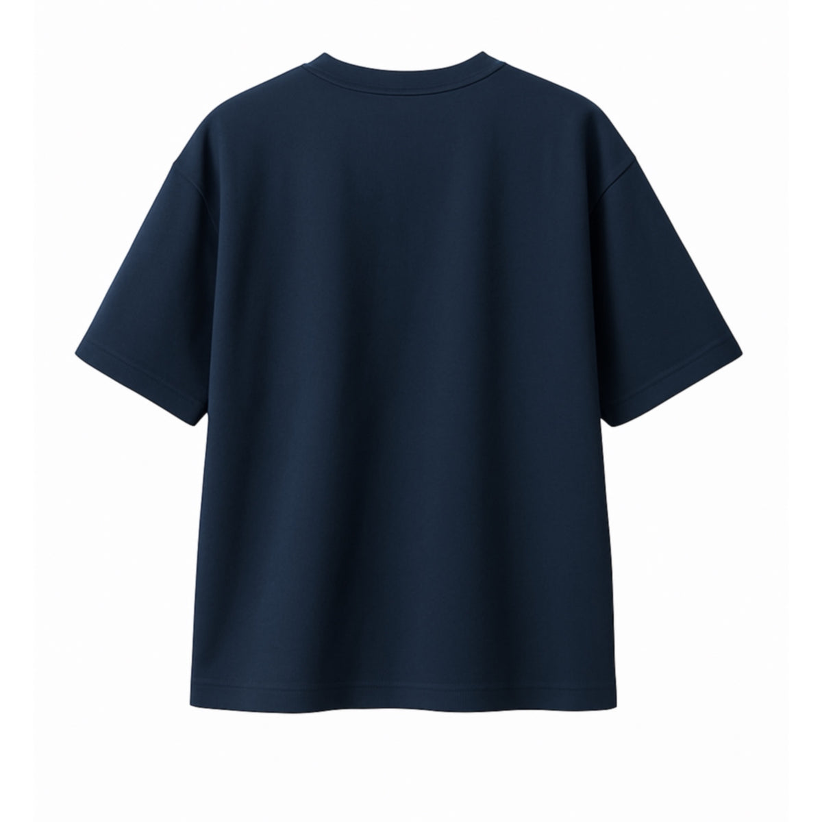 T-Shirt Matisse Femme