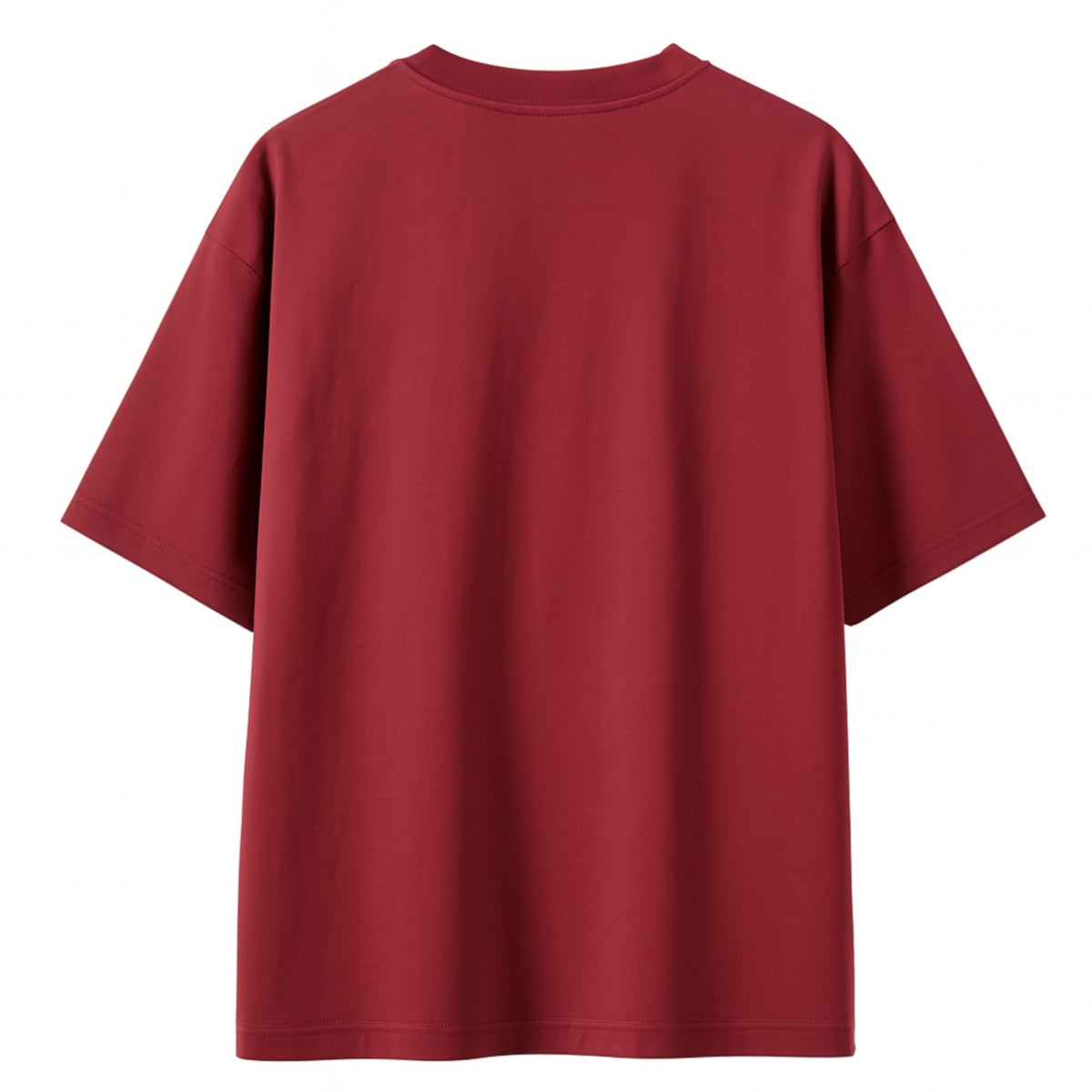 T-Shirt Matisse Femme