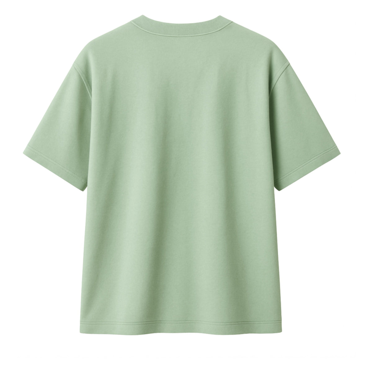 T-Shirt Matisse Femme