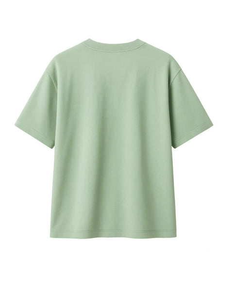 Matisse Basel T-shirt