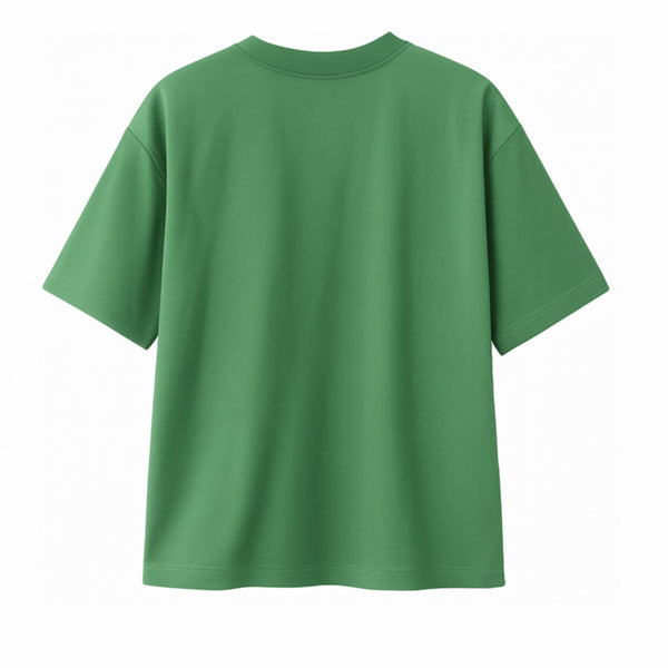 T-Shirt Matisse Femme