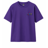 T-Shirt Danse du Coeur Rich.Art