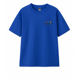 T-Shirt Danse du Coeur Rich.Art