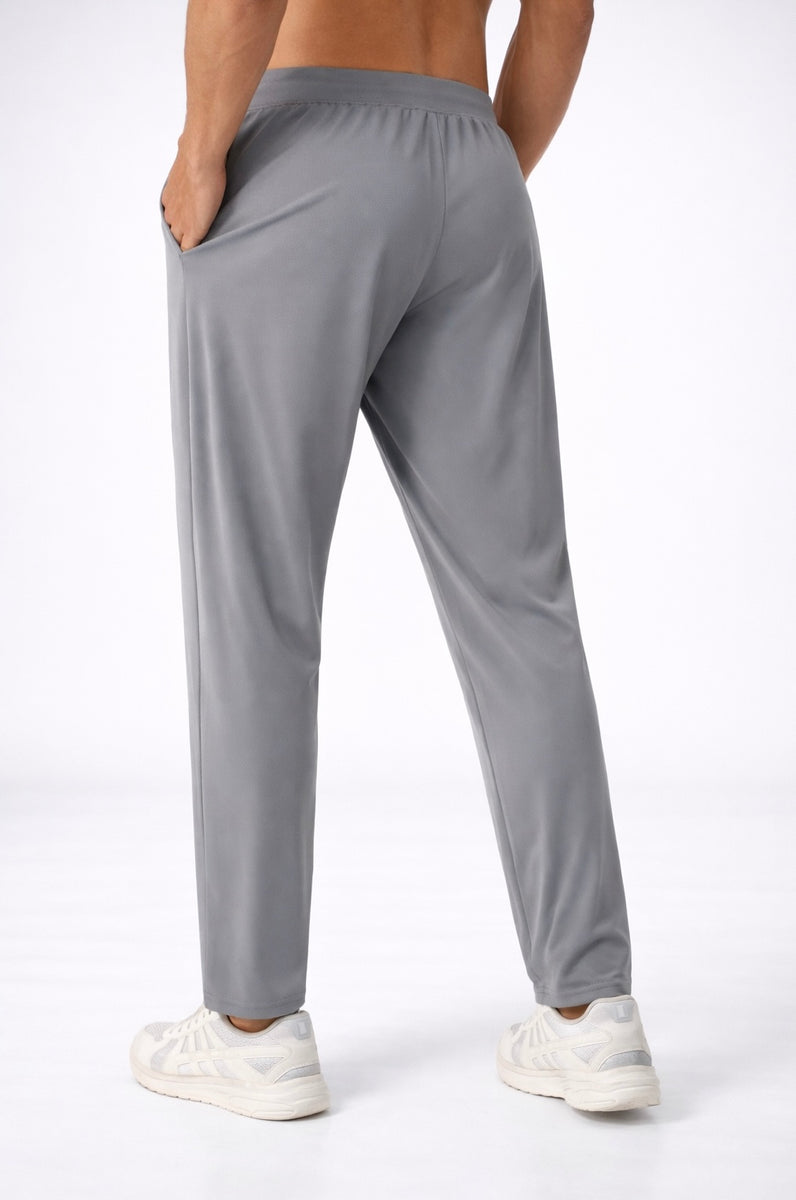 Jogging Sport Rich.Art