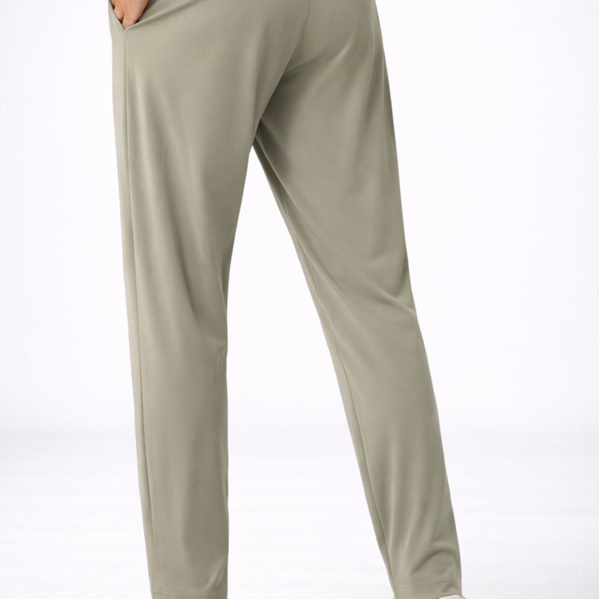 Jogging Sport Rich.Art