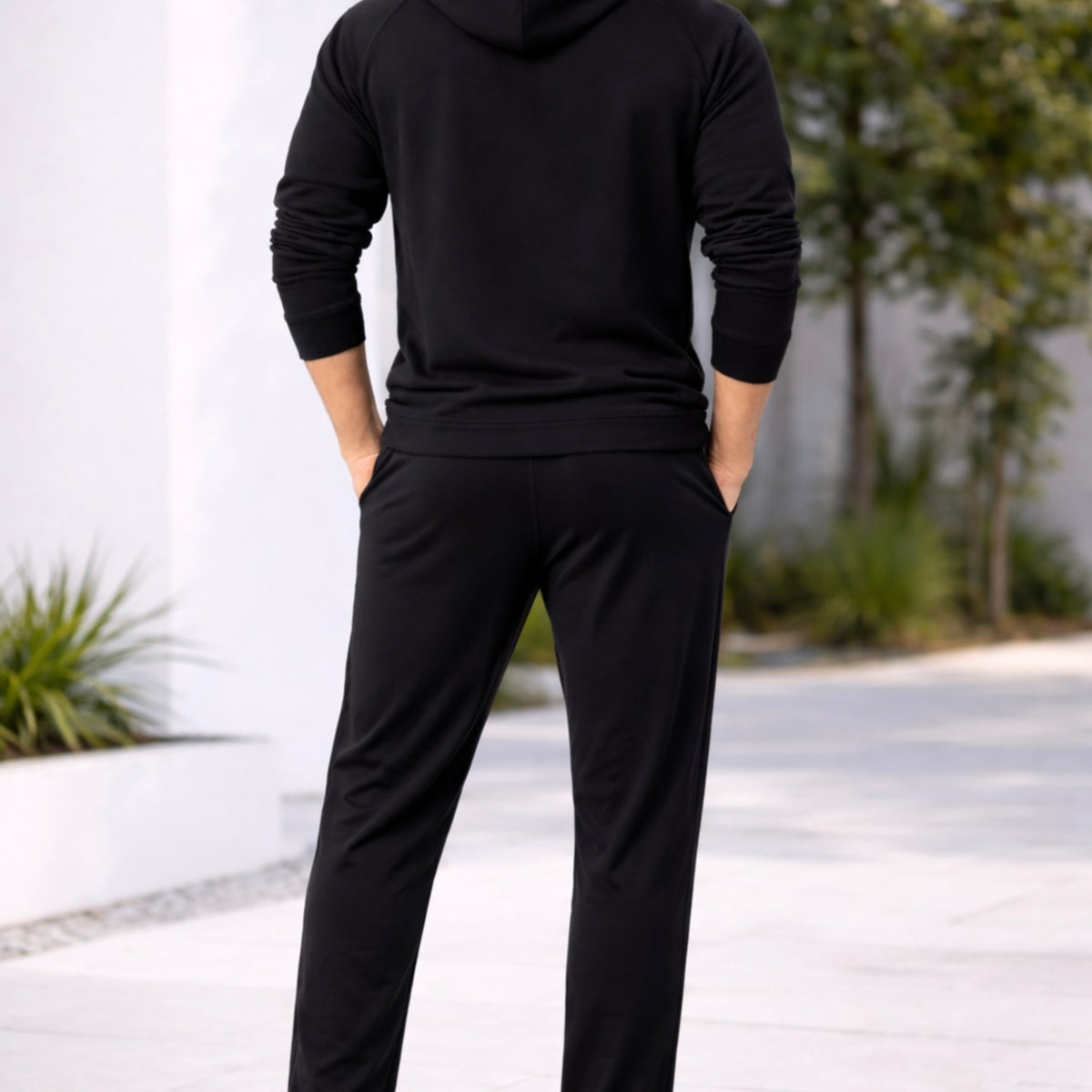 Jogging Sport Rich.Art