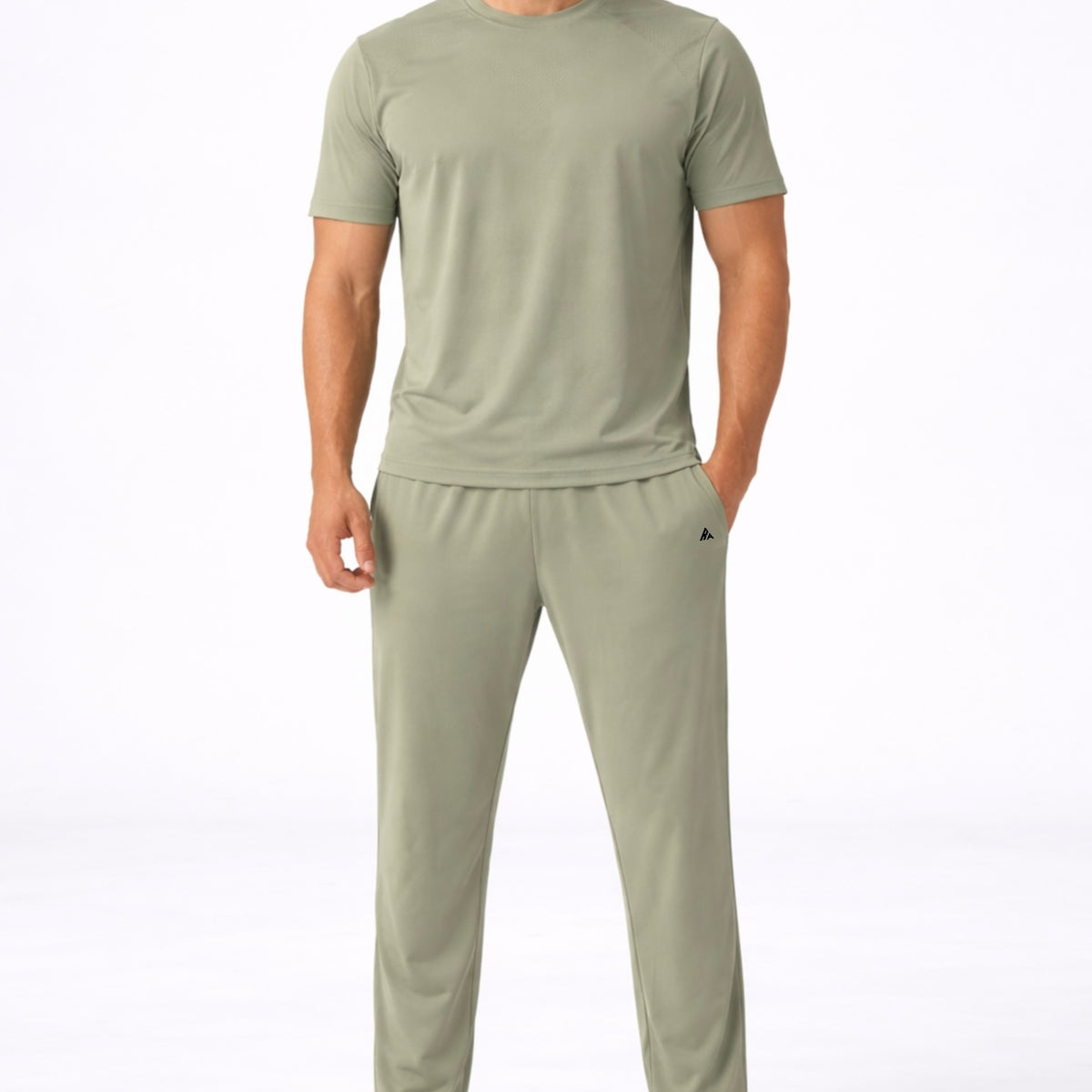 Jogging Sport Rich.Art